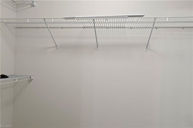 4077 Parkside Meadow Court, Winston-salem, NC 27127