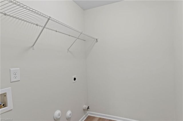 4077 Parkside Meadow Court, Winston-salem, NC 27127