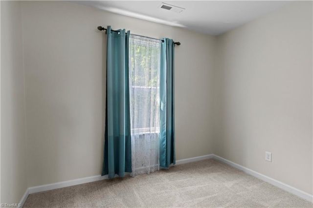 4077 Parkside Meadow Court, Winston-salem, NC 27127