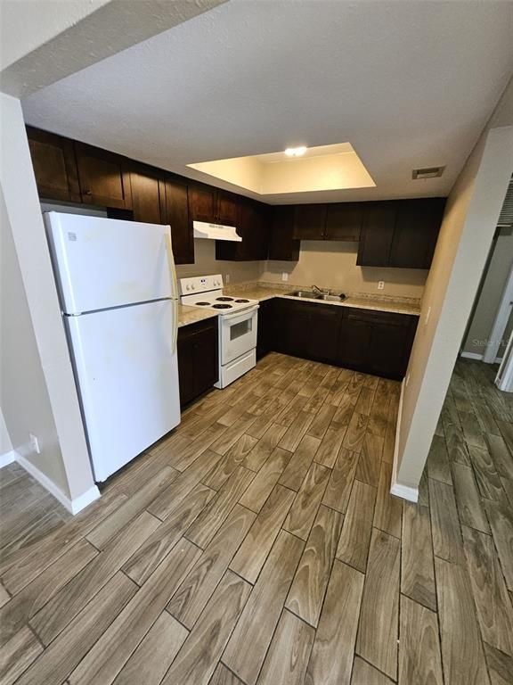 3024 SAINT PAUL DRIVE, Winter Haven, FL 33880