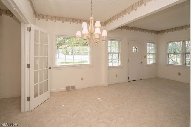 215 Lake Avenue NE, Hartville, OH 44632