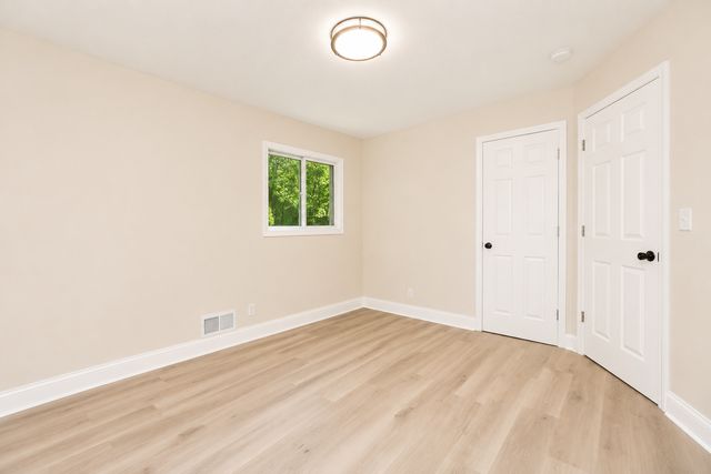 315 Rice Creek Terrace NE, Fridley, MN 55432
