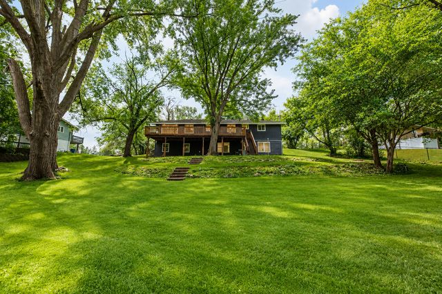 315 Rice Creek Terrace NE, Fridley, MN 55432