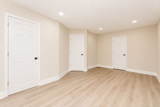 315 Rice Creek Terrace NE, Fridley, MN 55432