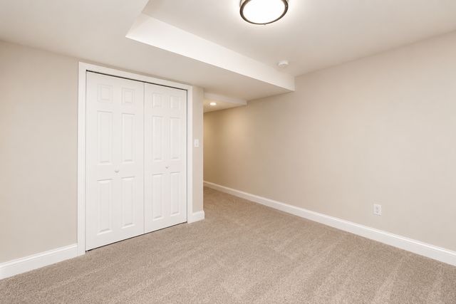 315 Rice Creek Terrace NE, Fridley, MN 55432
