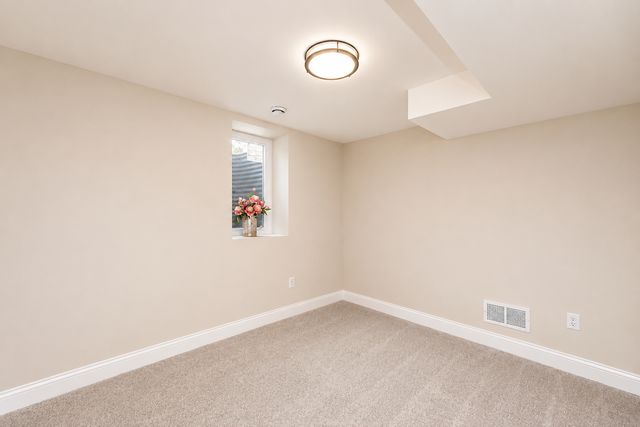315 Rice Creek Terrace NE, Fridley, MN 55432