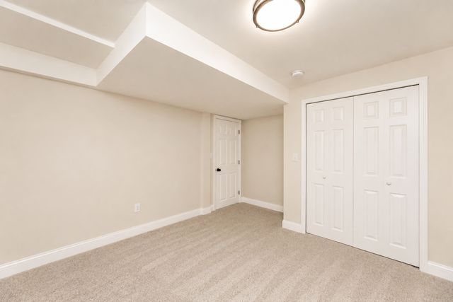 315 Rice Creek Terrace NE, Fridley, MN 55432