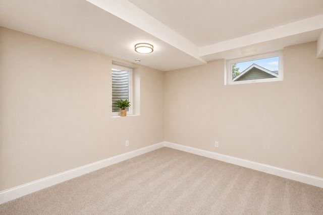 315 Rice Creek Terrace NE, Fridley, MN 55432
