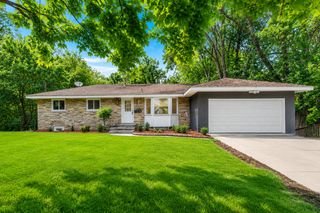 315 Rice Creek Terrace NE, Fridley, MN 55432
