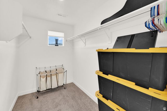 94 E ASHGROVE LN, Saratoga Springs, UT 84045