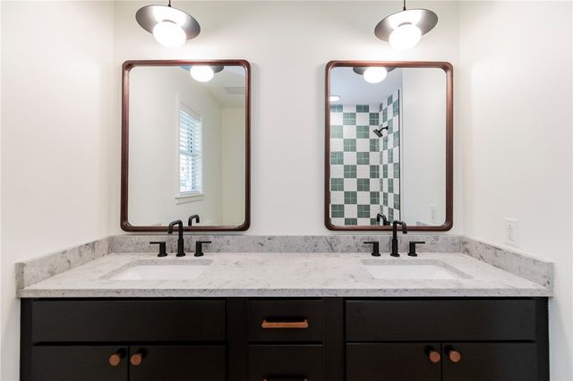 2926 Loxley Avenue, Fayetteville, AR 72703