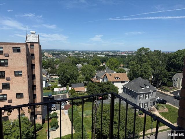 265 Main Street 702, Ridgefield Park, NJ 07660