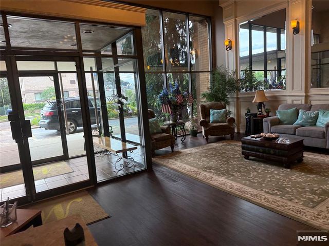 265 Main Street 702, Ridgefield Park, NJ 07660