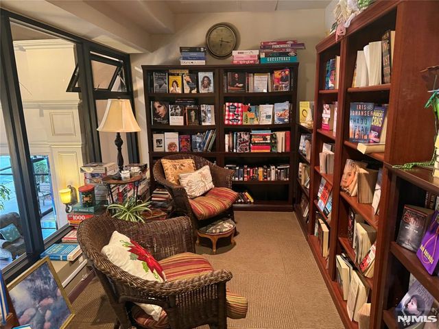 265 Main Street 702, Ridgefield Park, NJ 07660