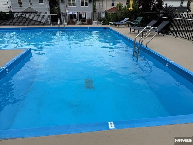 265 Main Street 702, Ridgefield Park, NJ 07660