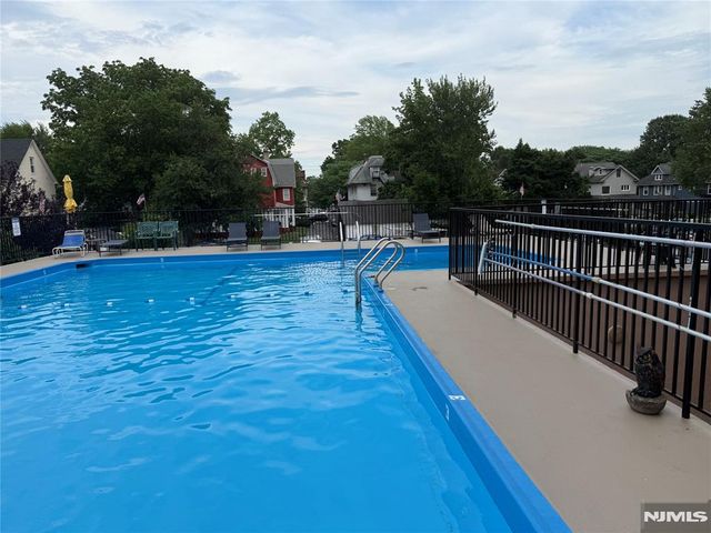 265 Main Street 702, Ridgefield Park, NJ 07660