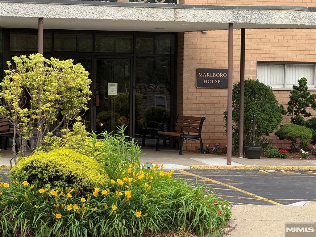 265 Main Street 702, Ridgefield Park, NJ 07660
