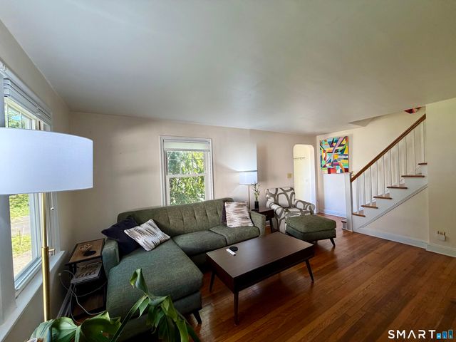 128 Judd Street, Fairfield, CT 06824