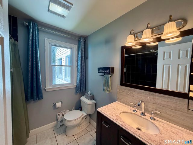 128 Judd Street, Fairfield, CT 06824