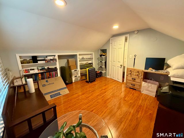 128 Judd Street, Fairfield, CT 06824