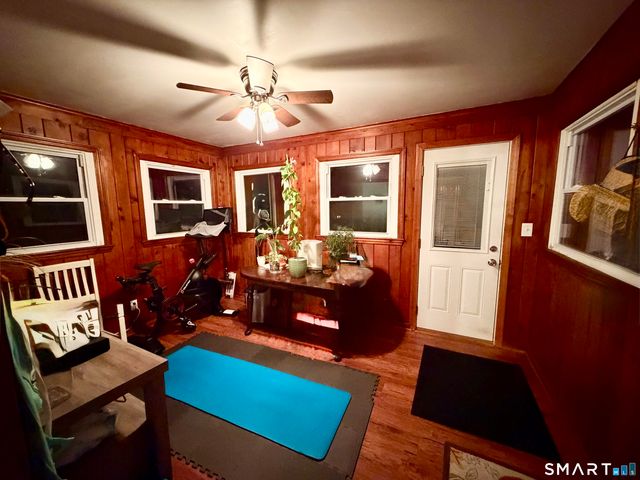 128 Judd Street, Fairfield, CT 06824