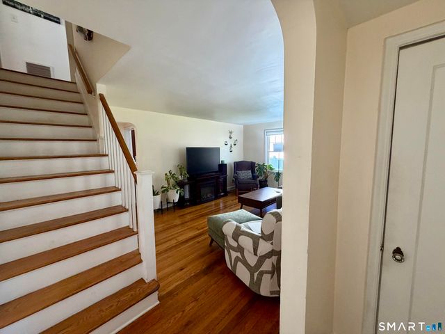128 Judd Street, Fairfield, CT 06824