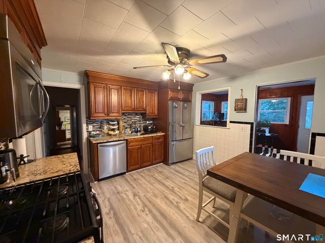 128 Judd Street, Fairfield, CT 06824