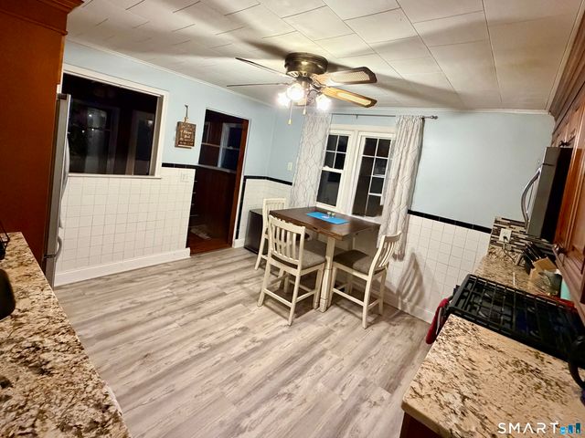 128 Judd Street, Fairfield, CT 06824
