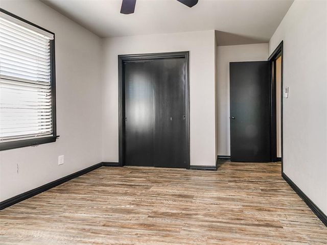 1516 SW 43rd Street, Oklahoma City, OK 73119