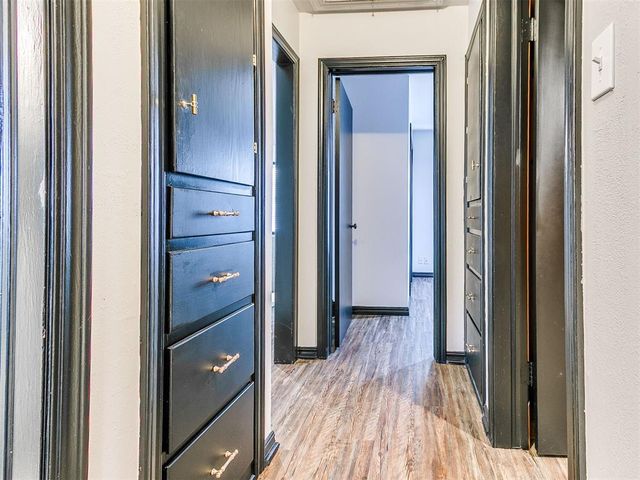 1516 SW 43rd Street, Oklahoma City, OK 73119