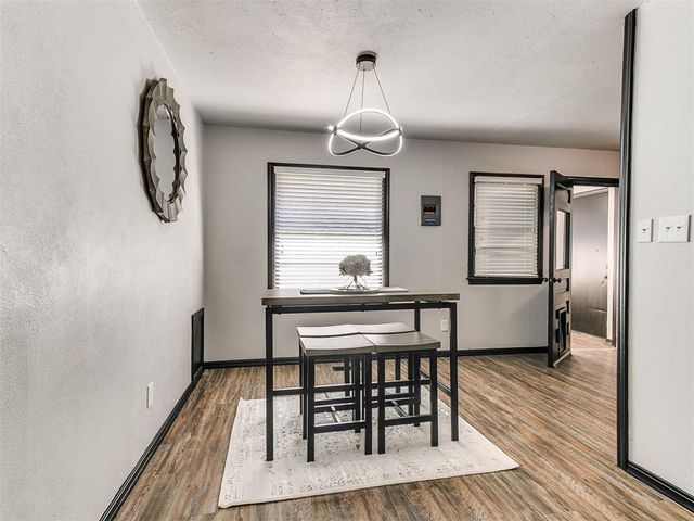 1516 SW 43rd Street, Oklahoma City, OK 73119