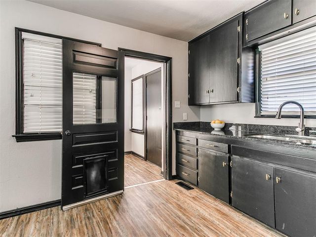 1516 SW 43rd Street, Oklahoma City, OK 73119