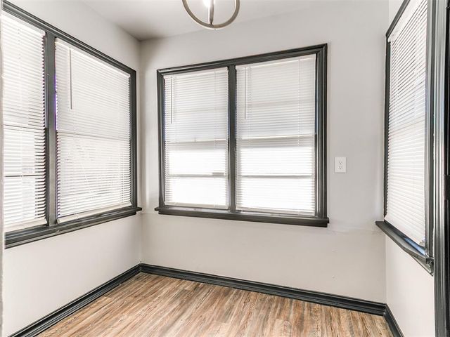 1516 SW 43rd Street, Oklahoma City, OK 73119