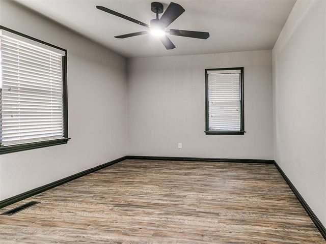 1516 SW 43rd Street, Oklahoma City, OK 73119