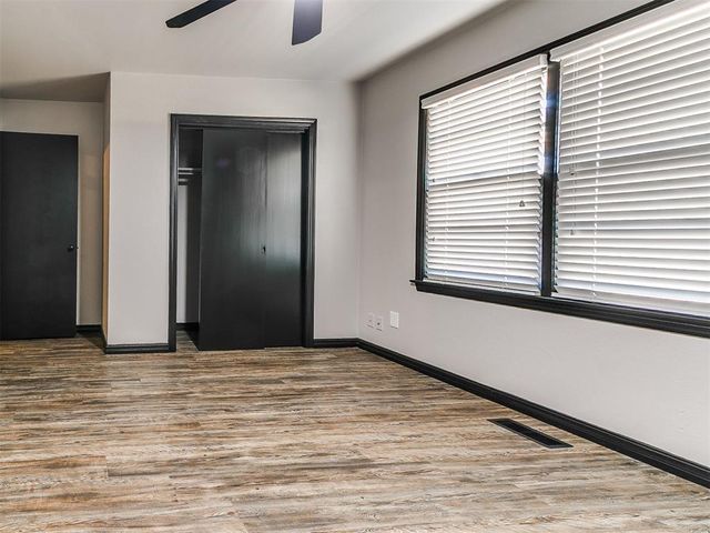 1516 SW 43rd Street, Oklahoma City, OK 73119