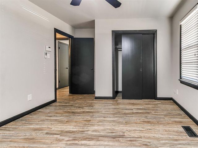 1516 SW 43rd Street, Oklahoma City, OK 73119