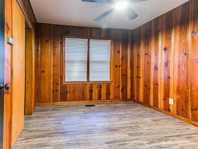 1516 SW 43rd Street, Oklahoma City, OK 73119