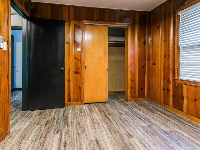 1516 SW 43rd Street, Oklahoma City, OK 73119