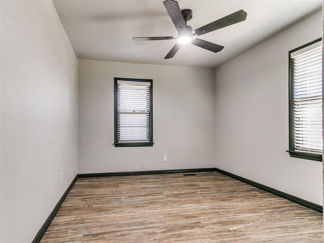 1516 SW 43rd Street, Oklahoma City, OK 73119