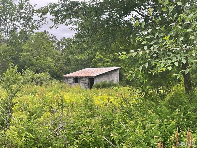 623 County Road 6590, Salem, MO 65560