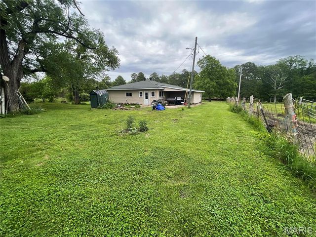 623 County Road 6590, Salem, MO 65560