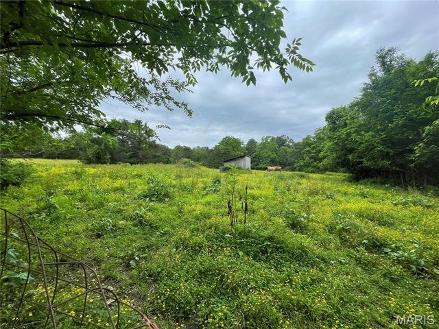 623 County Road 6590, Salem, MO 65560