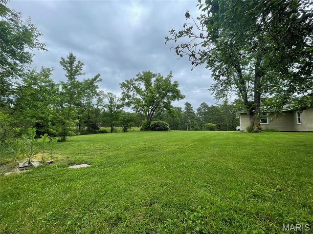 623 County Road 6590, Salem, MO 65560