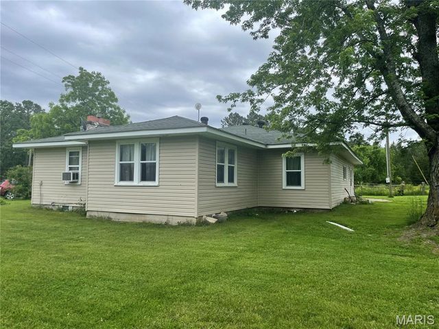 623 County Road 6590, Salem, MO 65560