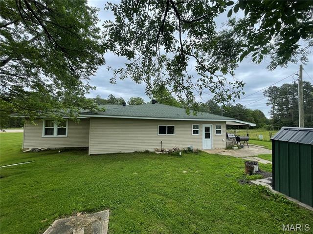 623 County Road 6590, Salem, MO 65560