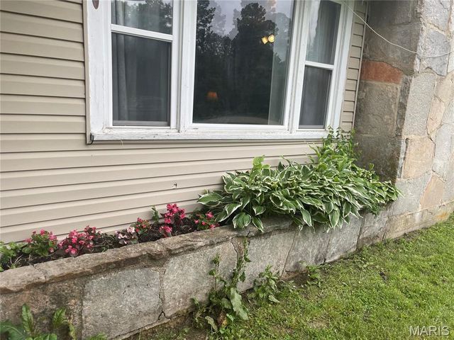 623 County Road 6590, Salem, MO 65560