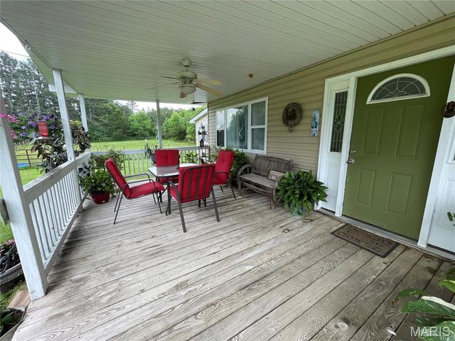 623 County Road 6590, Salem, MO 65560