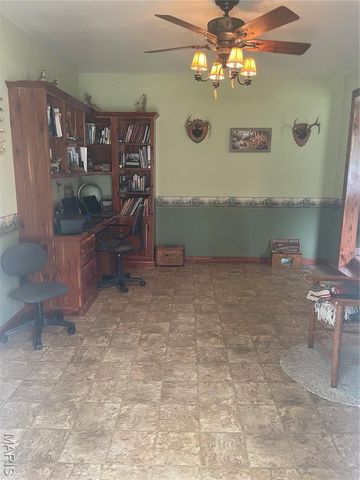 623 County Road 6590, Salem, MO 65560