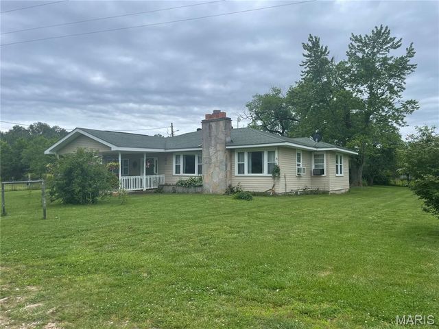 623 County Road 6590, Salem, MO 65560