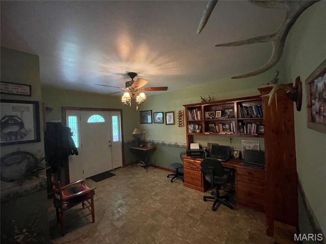 623 County Road 6590, Salem, MO 65560